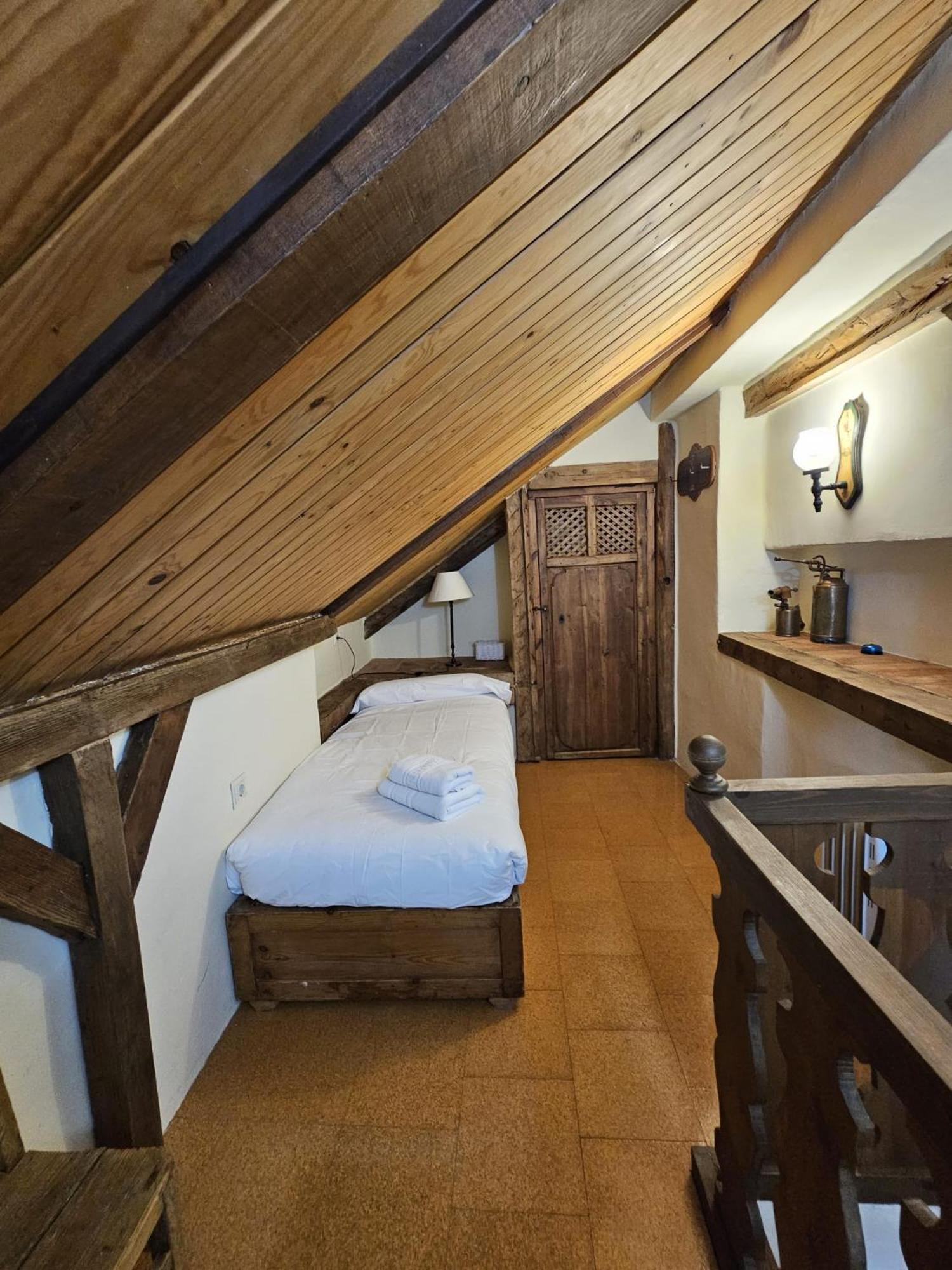 Imeda Casa Pinos *