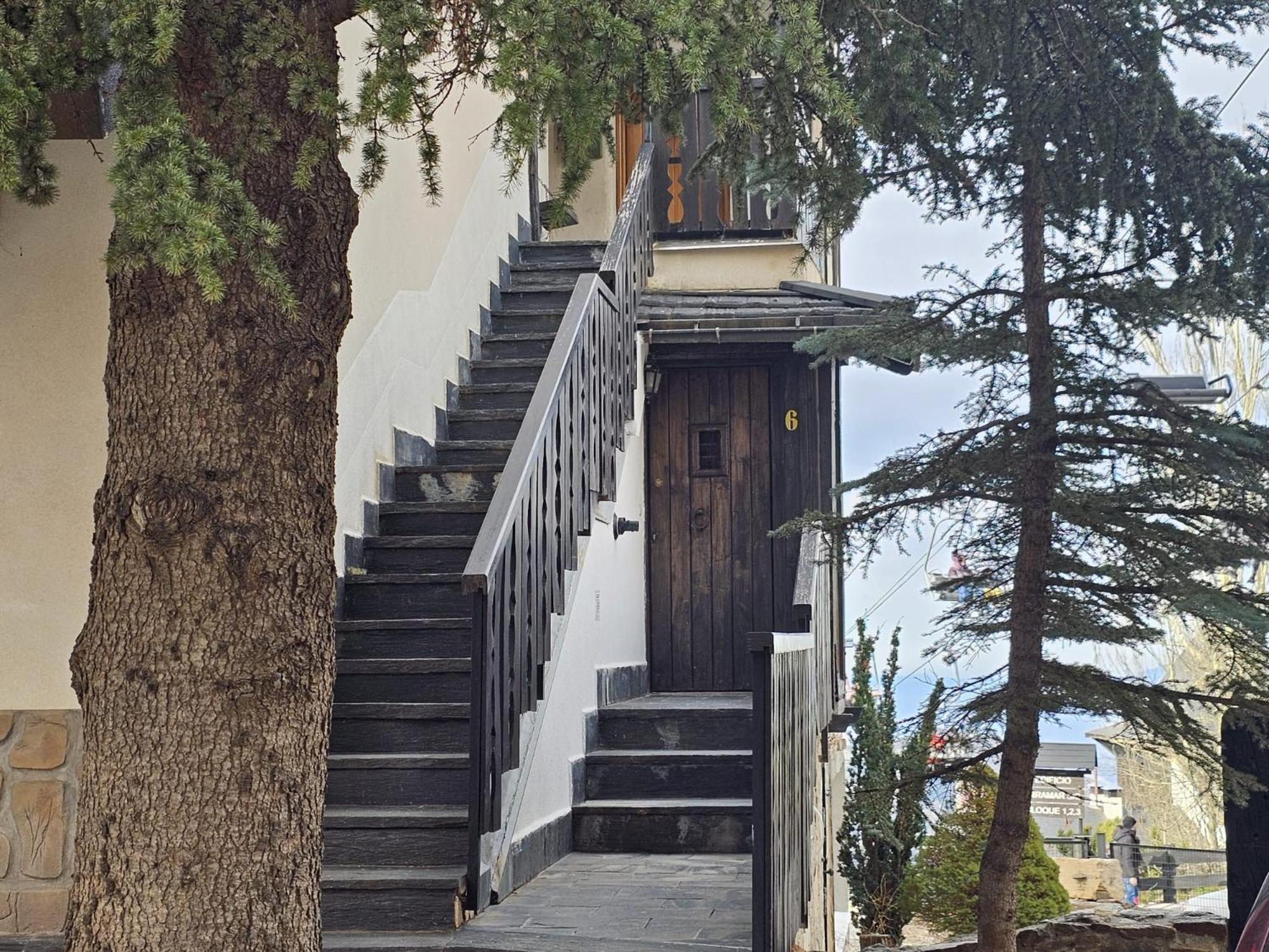 Imeda Casa Pinos Holiday home *