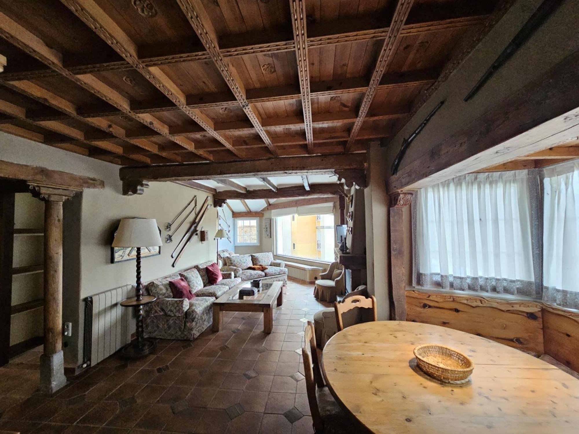 Imeda Casa Pinos Holiday home *