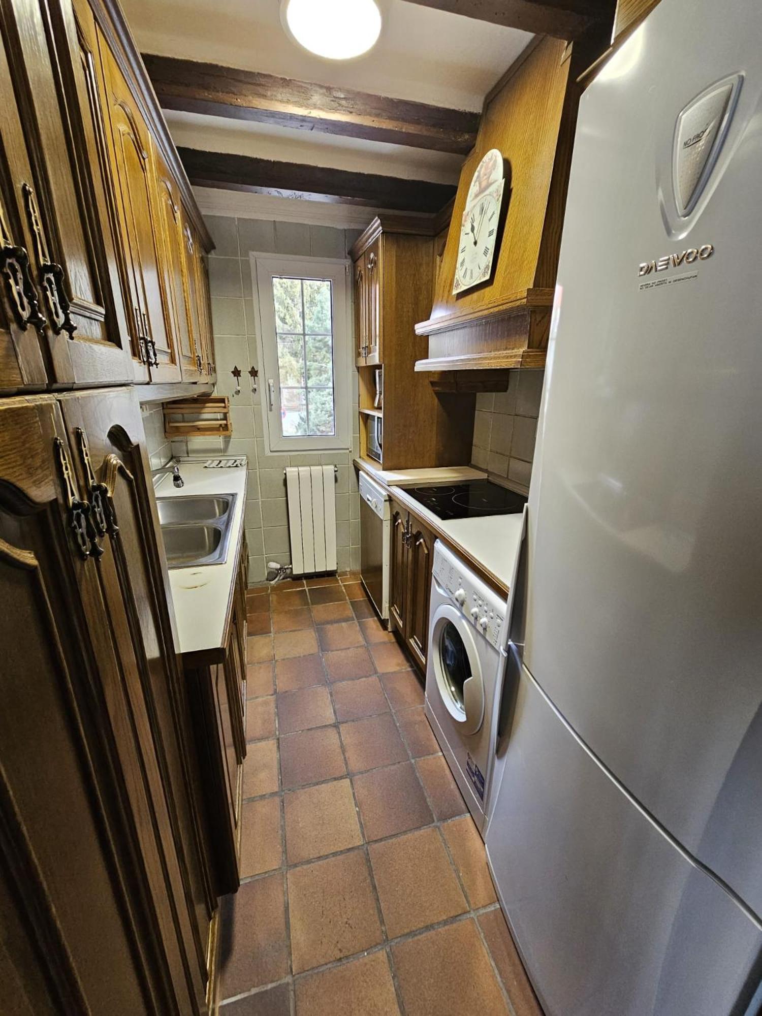 Imeda Casa Pinos Holiday home *